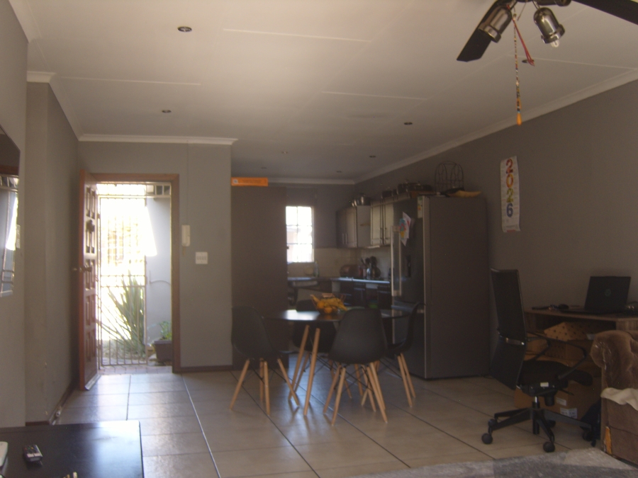 2 Bedroom Property for Sale in Aurora Western Cape